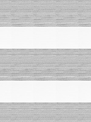 Preview Saint Croix White/Black LF 3
