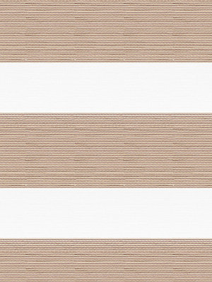 Preview Saint Croix Beige/Brown LF 3