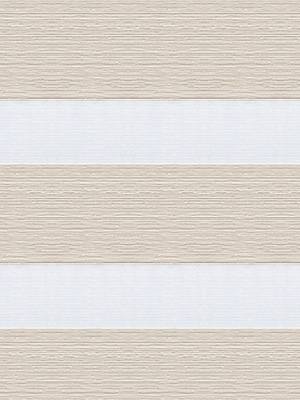 Preview Mount Desert Grain LF 3