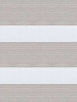 Preview Mount Desert Charcoal LF 3