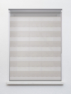 Preview Mount Desert Charcoal LF 1