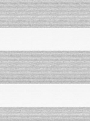 Preview Long Island Grey LF 3
