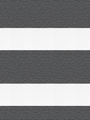 Preview Long Island Black LF 3