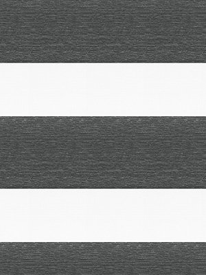 Preview Akutan Slate LF 3