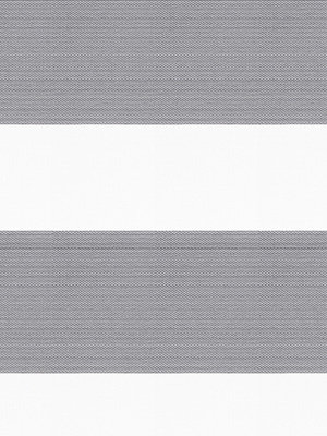 Preview Lanai Silver LF 3
