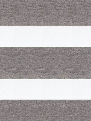 Preview Johns Mushroom LF 3