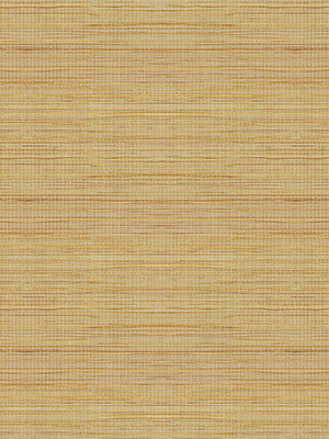 Preview Adak Biscotti LF 3