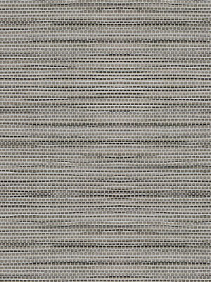Preview Afognak Grey LF 3