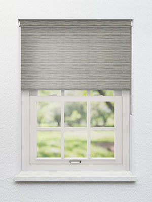 Preview Afognak Grey LF 2