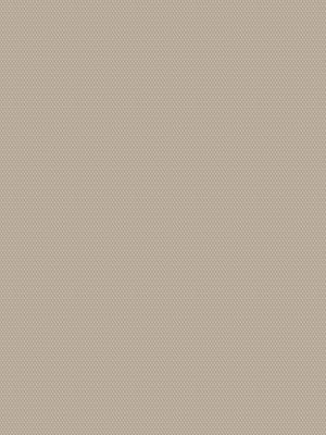 Preview Hawaii Twill LF 3
