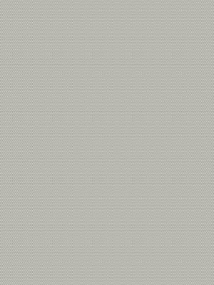 Preview Hawaii Limestone LF 3