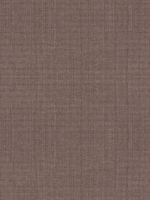Preview Kauai Twill 3