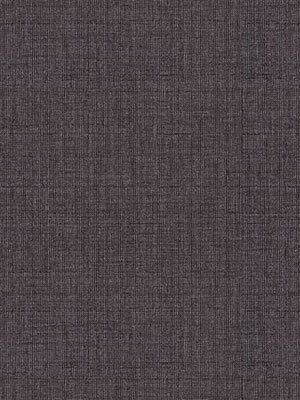 Preview Kauai Steeple Grey 3