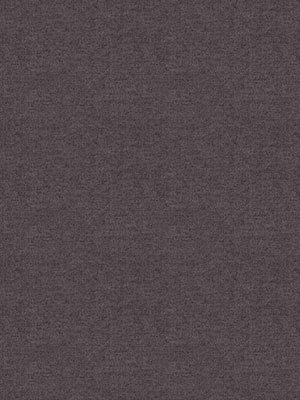 Preview Prince of Wales Aubergine BO 3