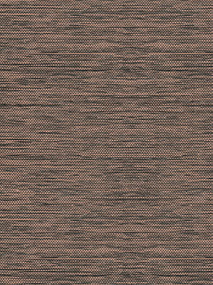 Preview Amlia Bark LF 3