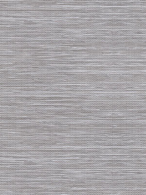 Preview Amlia Mist LF 3