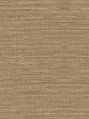 Preview Unga Pale Khaki LF 3