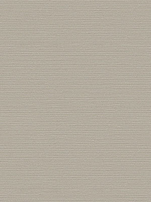 Preview Kiska Feather 3