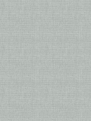 Preview Chichagof Light Grey 3