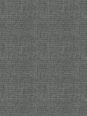 Preview Chichagof Antracite 3