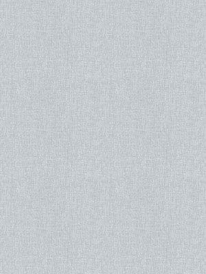 Preview Chichagof Light Grey BO 3