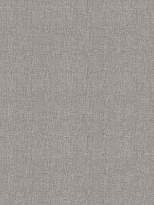 Preview Chichagof Beige BO 3