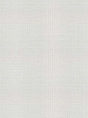 Preview Dall White LF 3