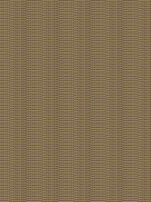 Preview Drummond Straw LF 3