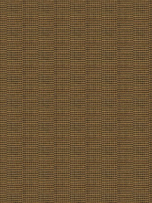 Preview Drummond Sand LF 3