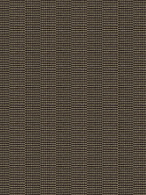 Preview Drummond Metal LF 3