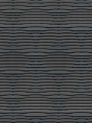 Preview Catalina Dark Grey 3