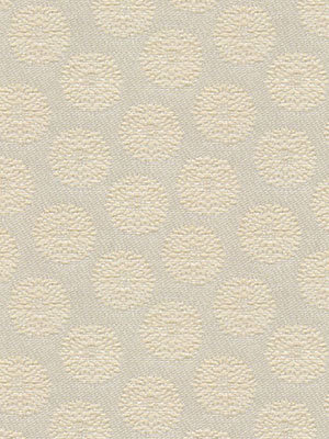 Preview Amchitka Cream LF 3