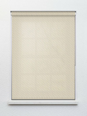 Preview Amchitka Cream LF 1