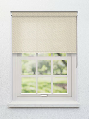 Preview Amchitka Cream LF 2