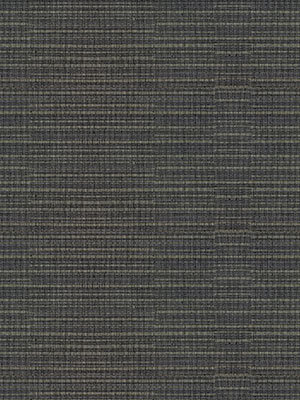 Preview Gravina Grey LF 3