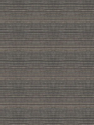 Preview Gravina Sun LF 3