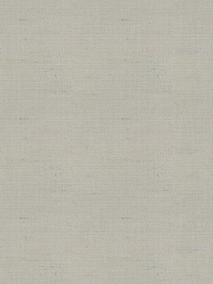 Preview Guam White LF 3