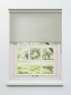 Preview Guam White LF 2
