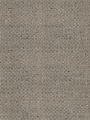 Preview Guam Beige LF 3