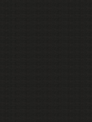 Preview Guam Black LF 3