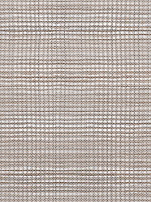 Preview Admiralty Sand 3