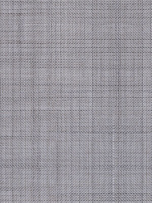 Preview Admiralty Ash 3