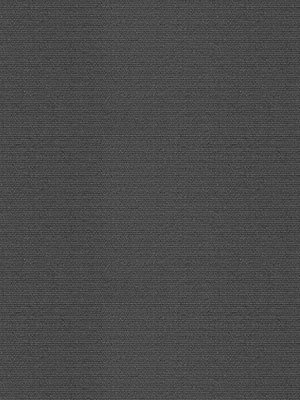 Preview Molokai Steel Grey BO 3