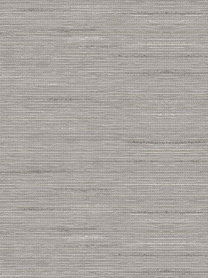 Preview Nelson Oyster LF 3