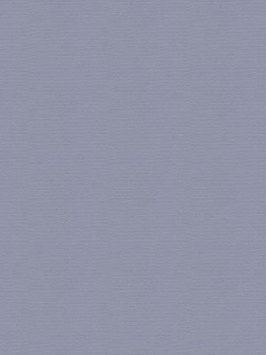 Preview Zarembo Grey Anthracite LF 3