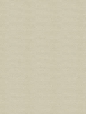 Preview Zarembo Bleached Sand LF 3