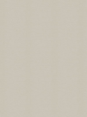 Preview Zarembo Oyster Grey LF 3