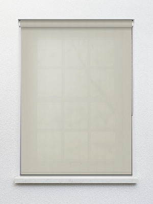 Preview Zarembo Oyster Grey LF 1