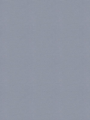 Preview Zarembo Grey Anthracite BO 3