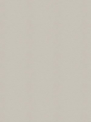 Preview Zarem Oyster Grey BO 3